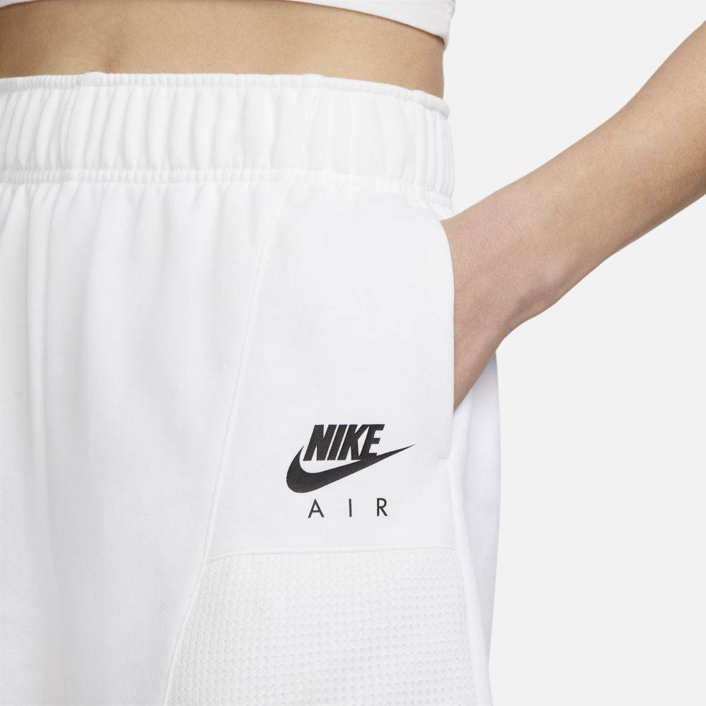 NIKE NSW AIR FLC WOMENS SHORT