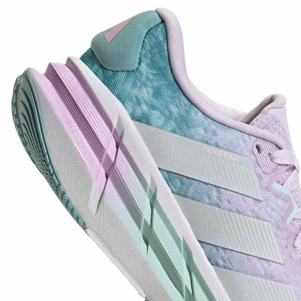 ADIDAS ADISTAR 4 W