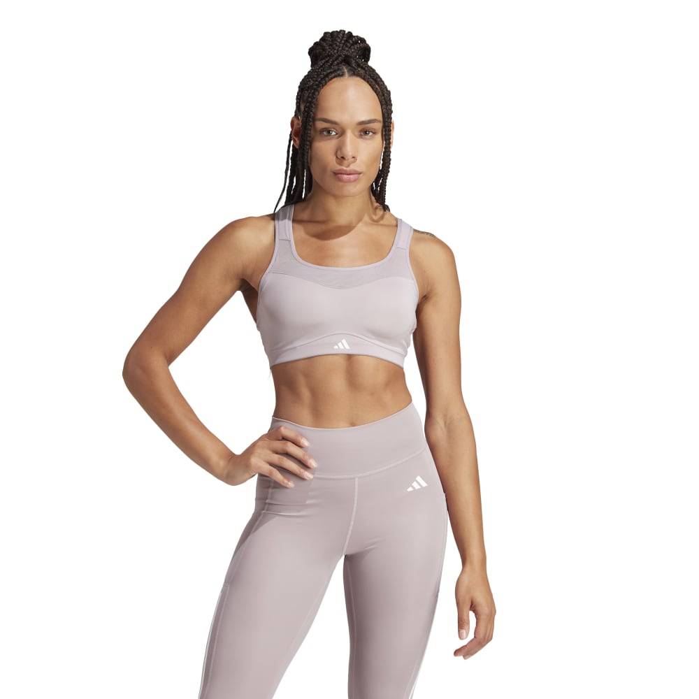 ADIDAS TLRDIM HS BRA