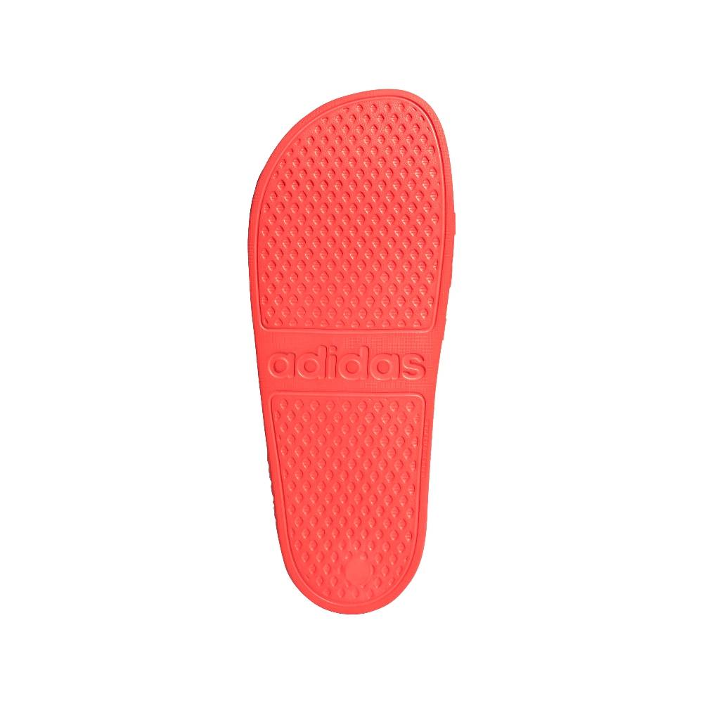 ADIDAS ADILETTE AQUA
