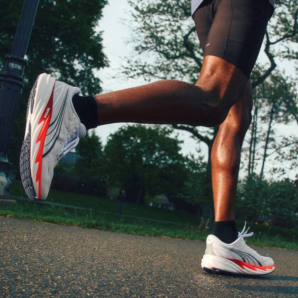 PUMA VELOCITY NITRO 5