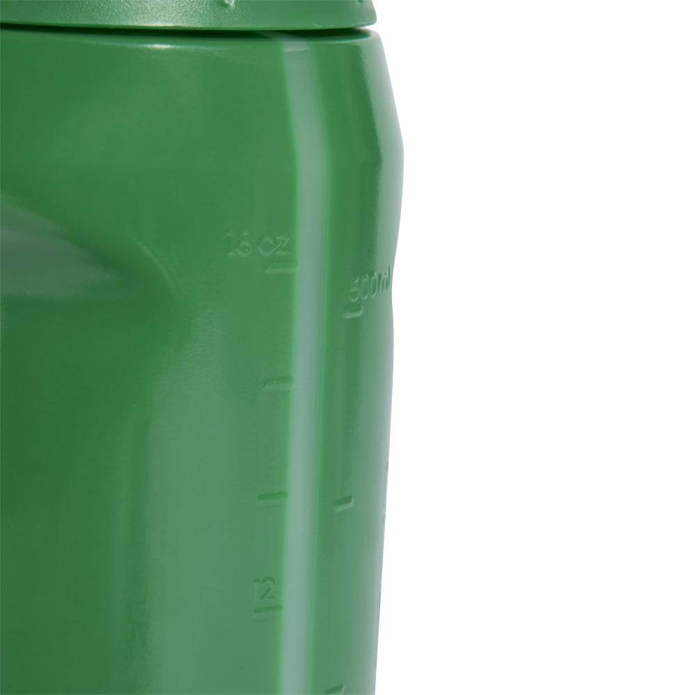 ADIDAS TIRO BOTTLE 0.5 L