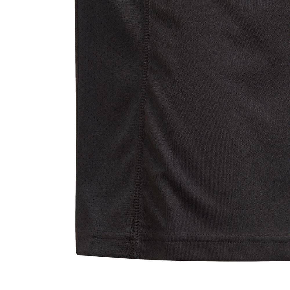 ADIDAS B CLUB 3STR TEE