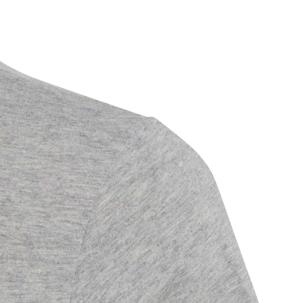 ADIDAS U BL TEE