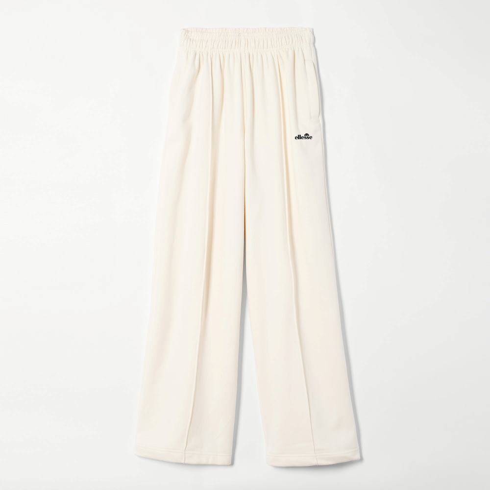 ELLESSE HERITAGE ESSENTIALS CASOLI JOGGER
