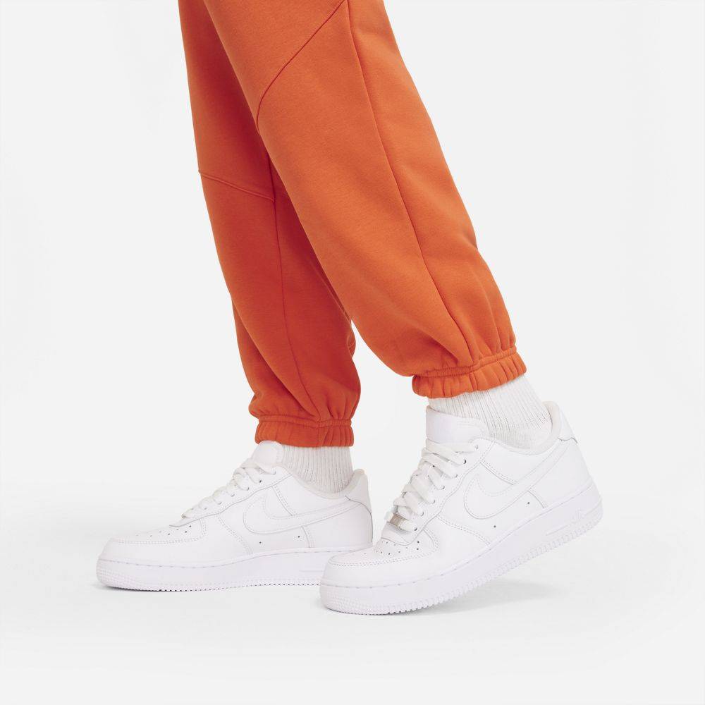 NIKE NSW WOMENS DANCE CARGO TROUSERS