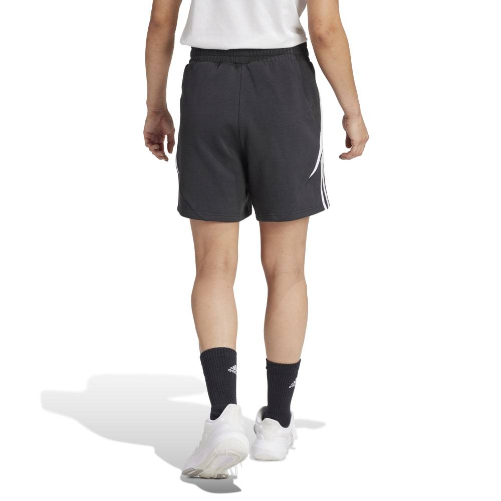 ADIDAS TIRO24 SWEAT SHORT