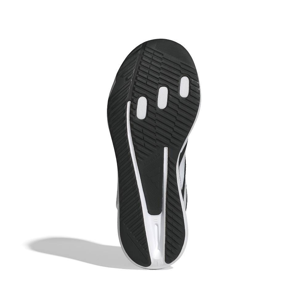 ADIDAS M DURAMO SL 2 RUNNING SHOES