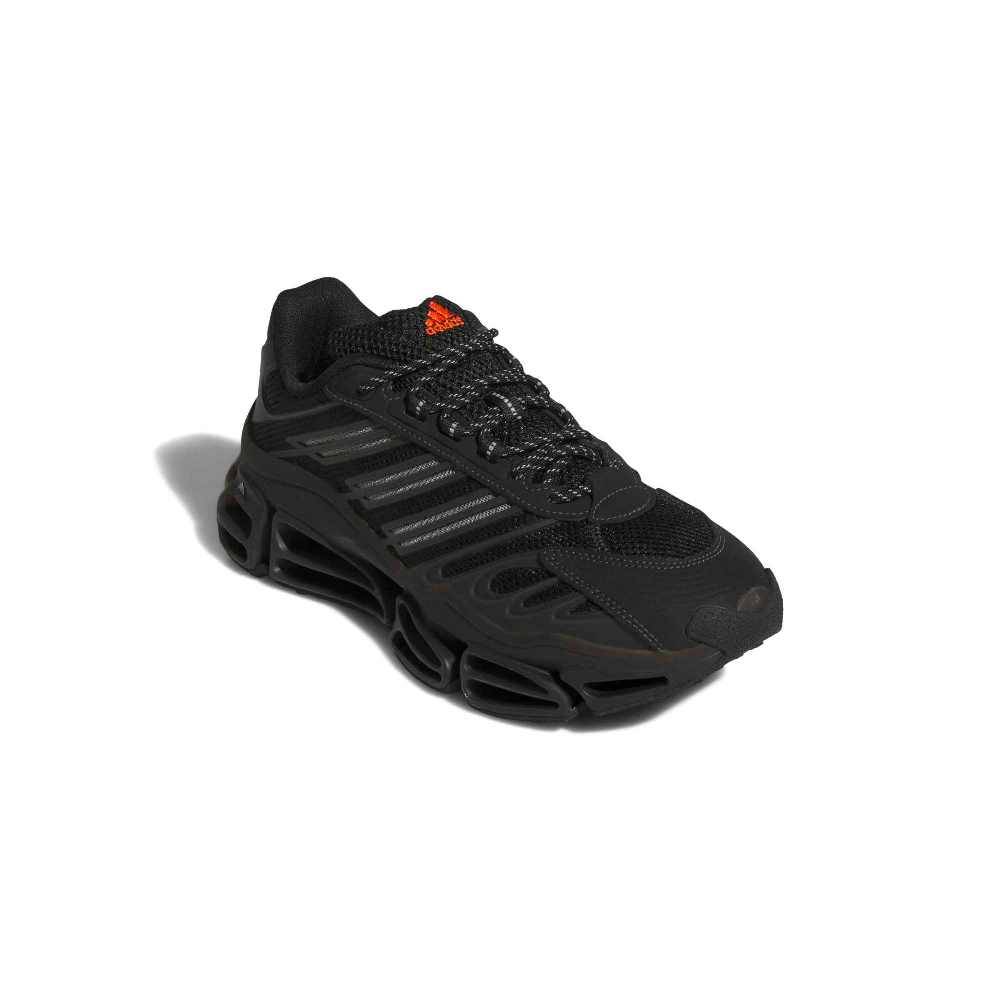 ADIDAS MEGARIDE AG