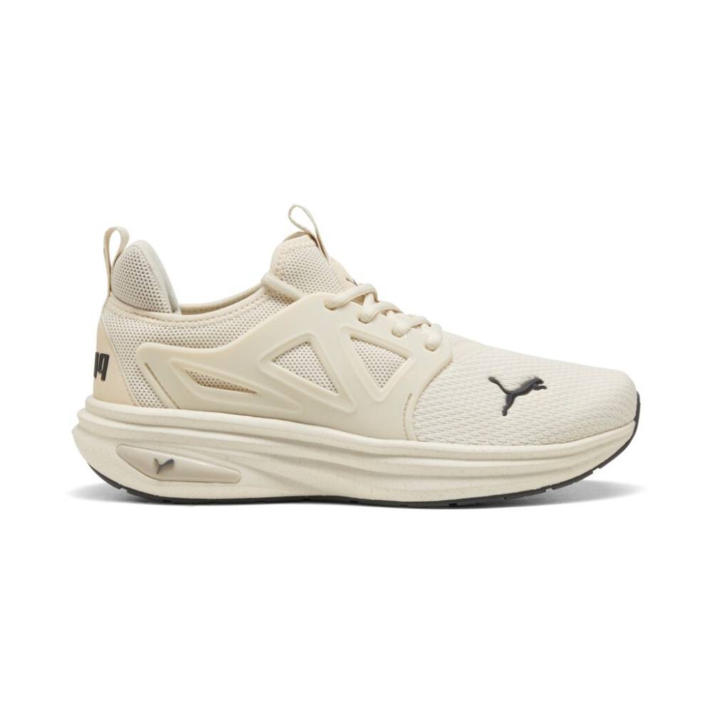 PUMA SOFTRIDE ENZO 6 STREET