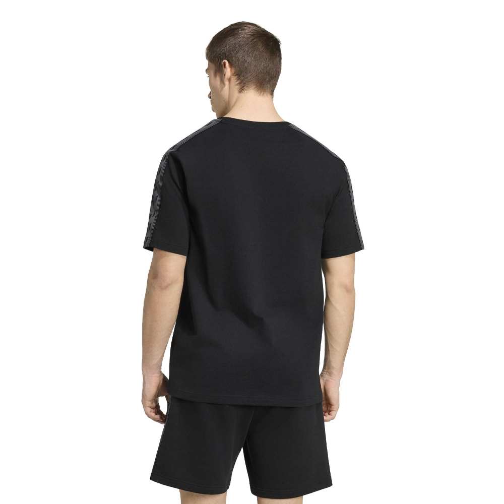 ADIDAS ORIGINALS M MESSI T-SHIRT