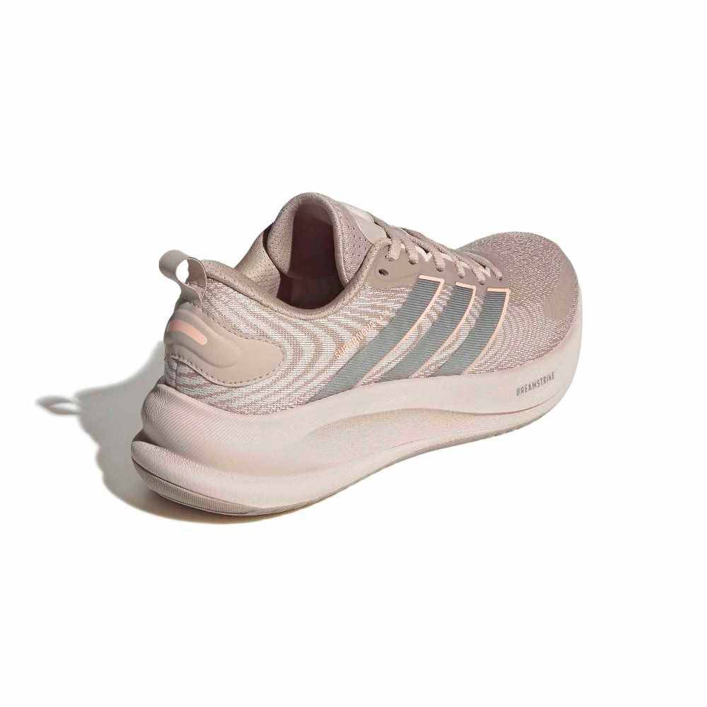 ADIDAS SUPERNOVA EASE 2 W