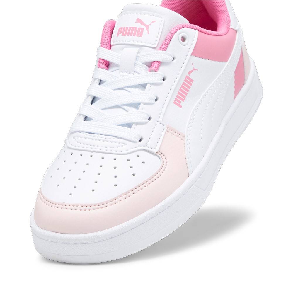 PUMA CAVEN 2.0 BLOCK JUNIOR