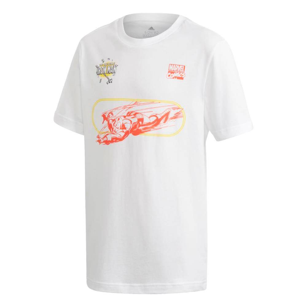 ADIDAS MARVELASTIC INFANTRON MAN