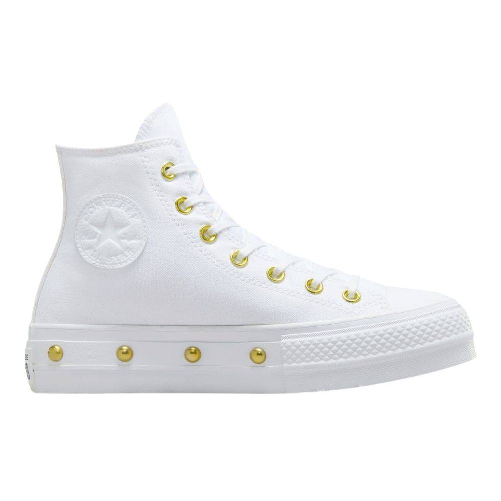 CONVERSE CHUCK TAYLOR ALL STAR STUDDED
