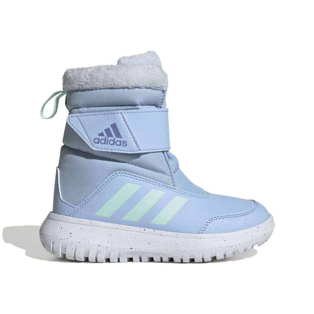 ADIDAS Winterplay C