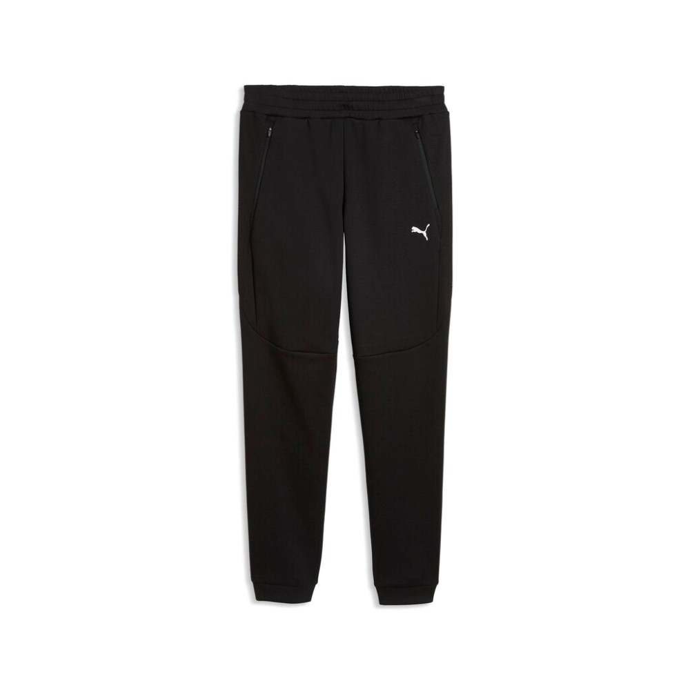 PUMA PUMATECH ELEVATED PANTS DK