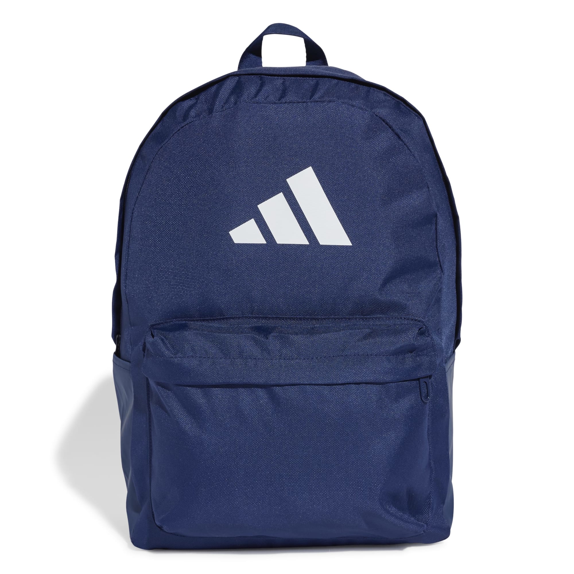 ADIDAS CLASSIC BARS BACKPACK