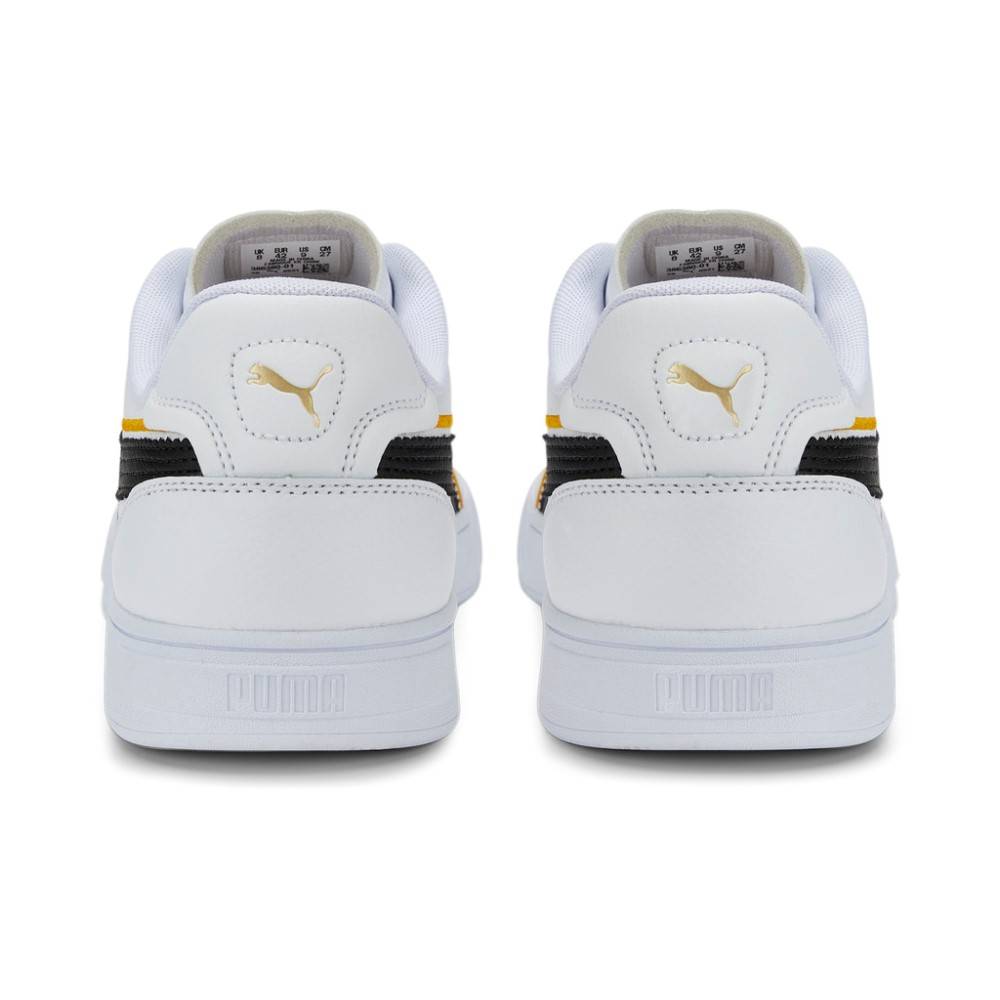 PUMA CAVEN DIME FC