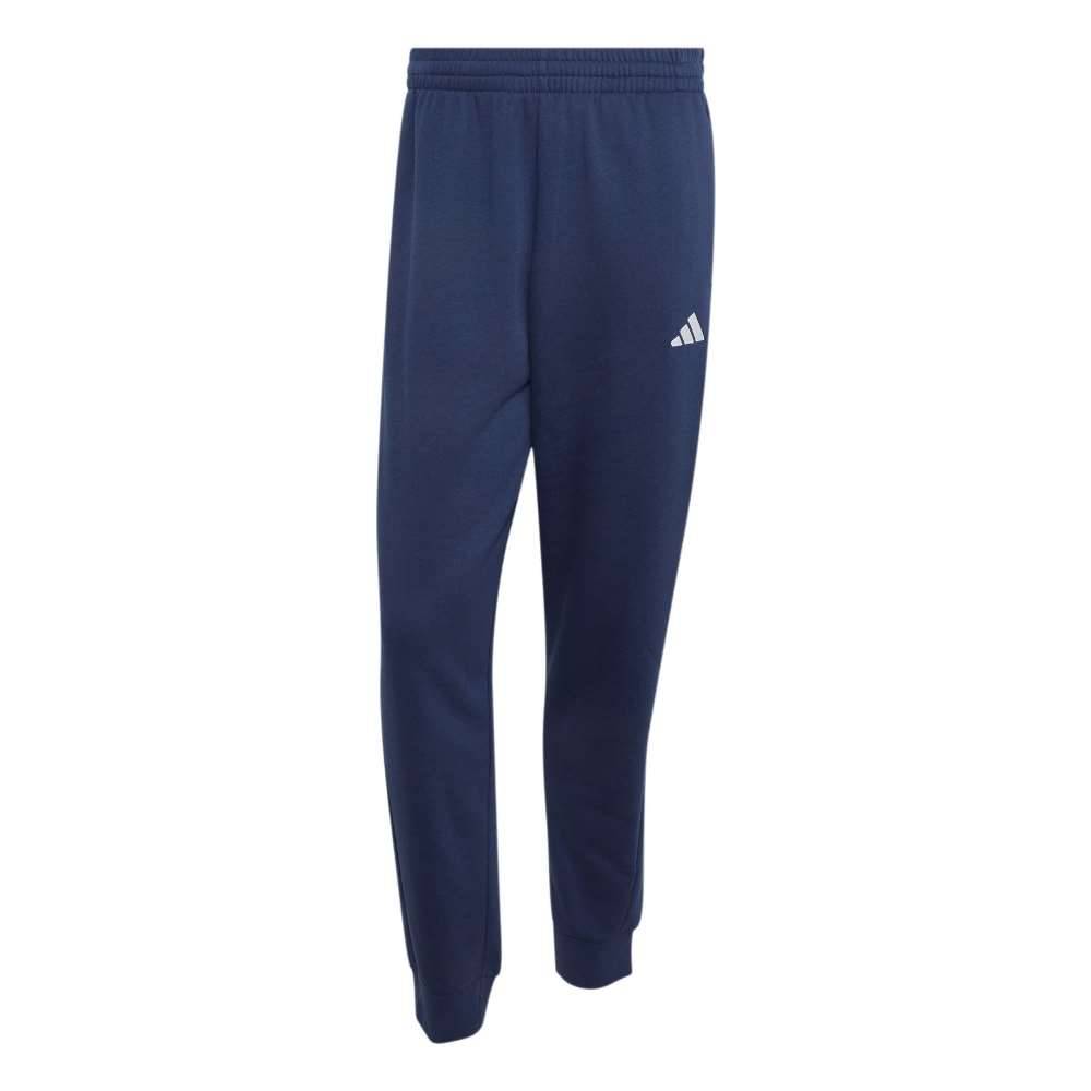 ADIDAS M 3-STRIPES FLEECE TRACKSUIT
