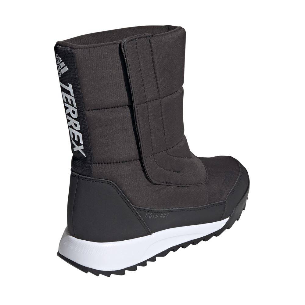 TERREX CHOLEAH BOOT