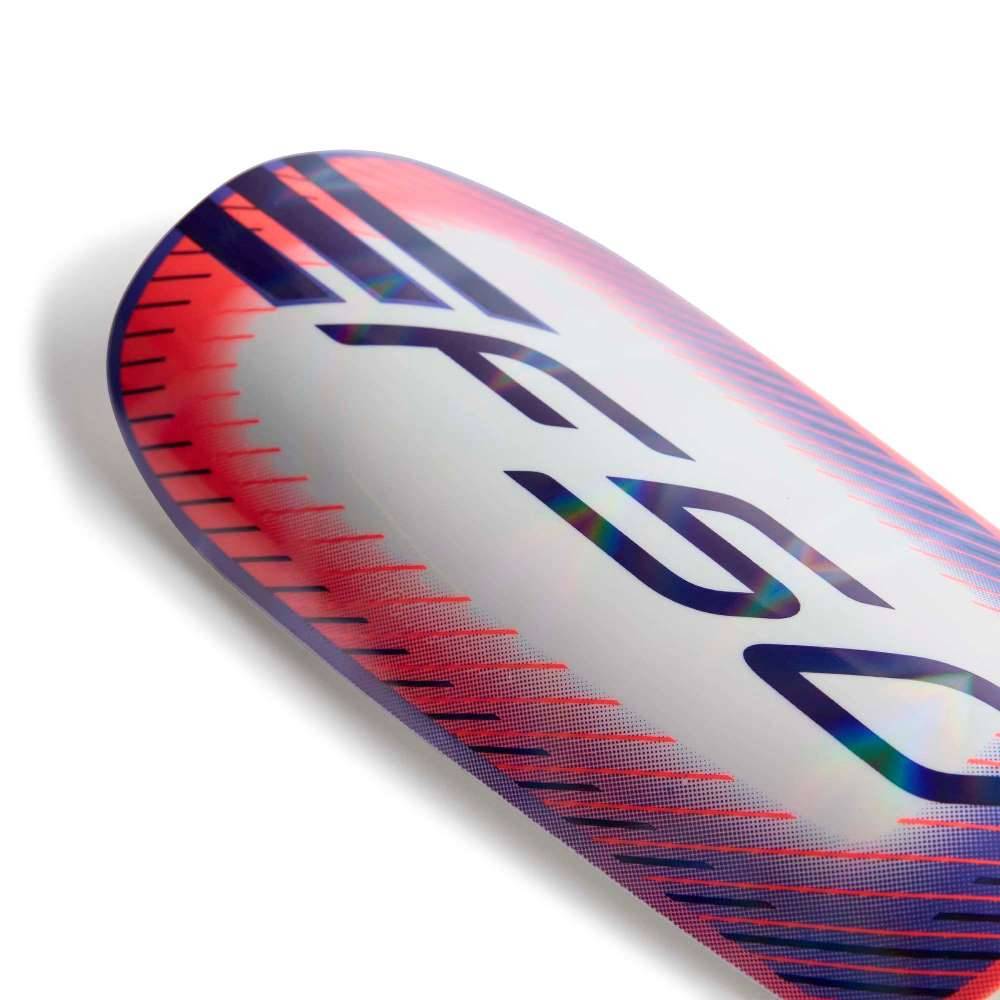 ADIDAS F50 SG EU CLB