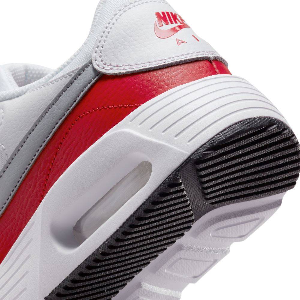 NIKE AIR MAX SC MENS SHOES