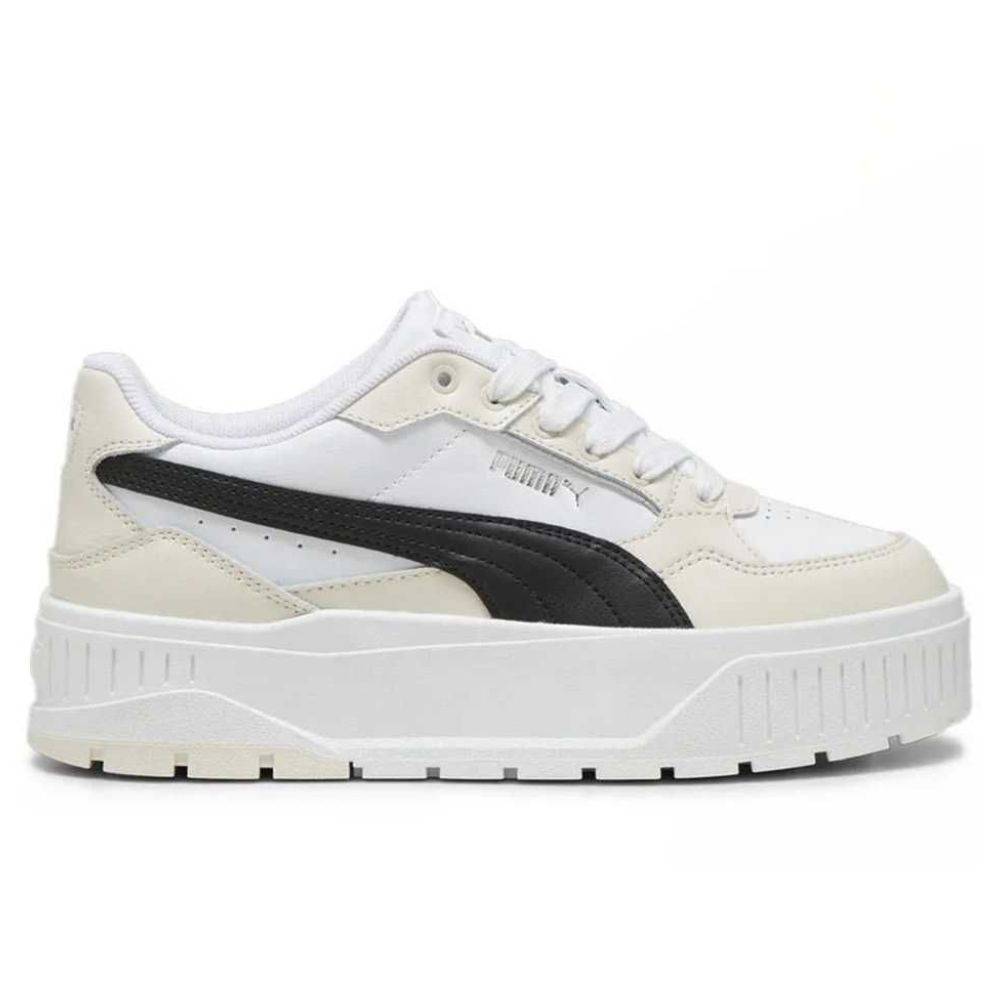 PUMA KARMEN II IDOL