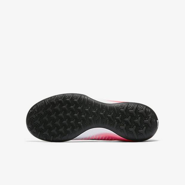NIKE JR MERCURIAL VAPOR XI TF