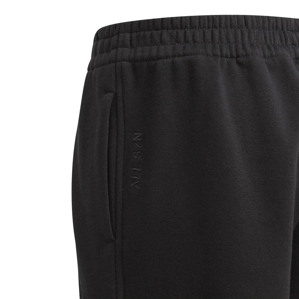 ADIDAS J ALL SZN PANT
