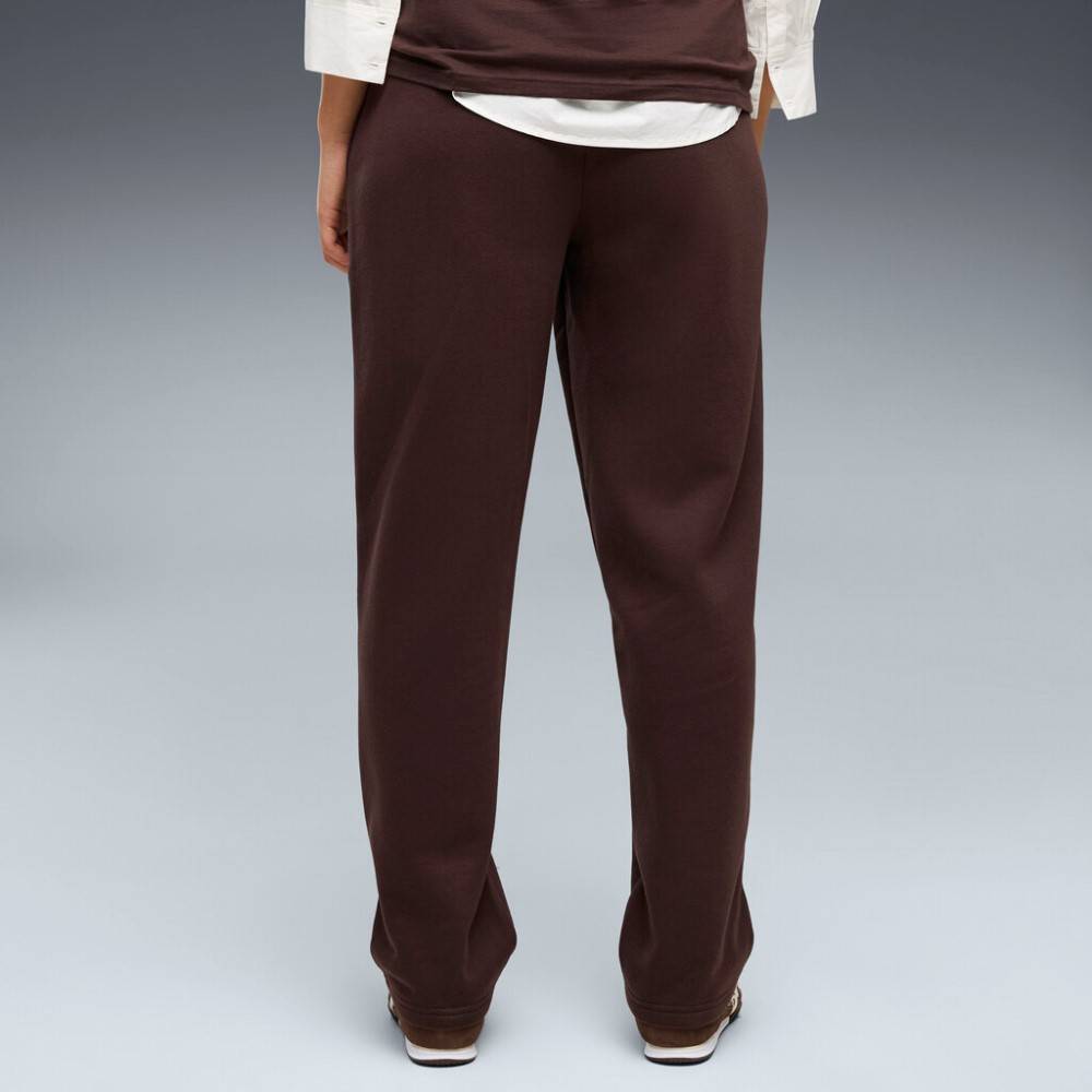 PUMA ESS SEQUINS COMFORT PANTS FL