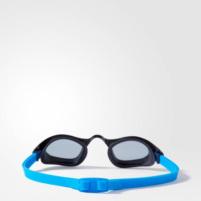 ADIDAS PERSISTAR RACE SWIM GOGGLE