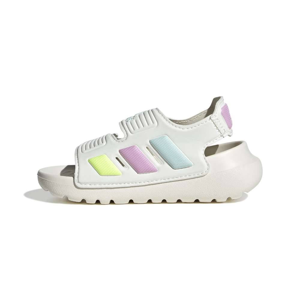 ADIDAS ALTASWIM 2.0 I