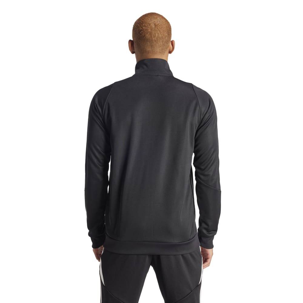 ADIDAS M TIRO24 TRAINING JACKET