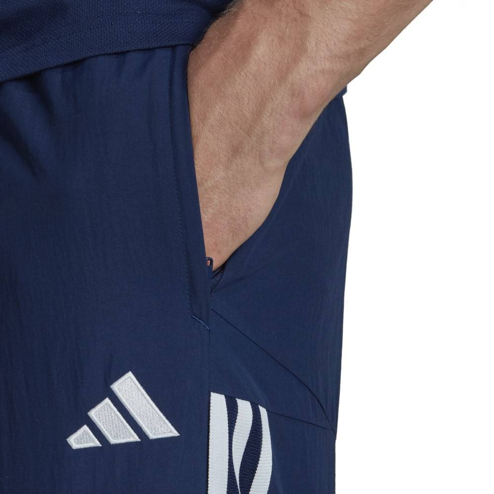 ADIDAS TIRO23 C DT SHO