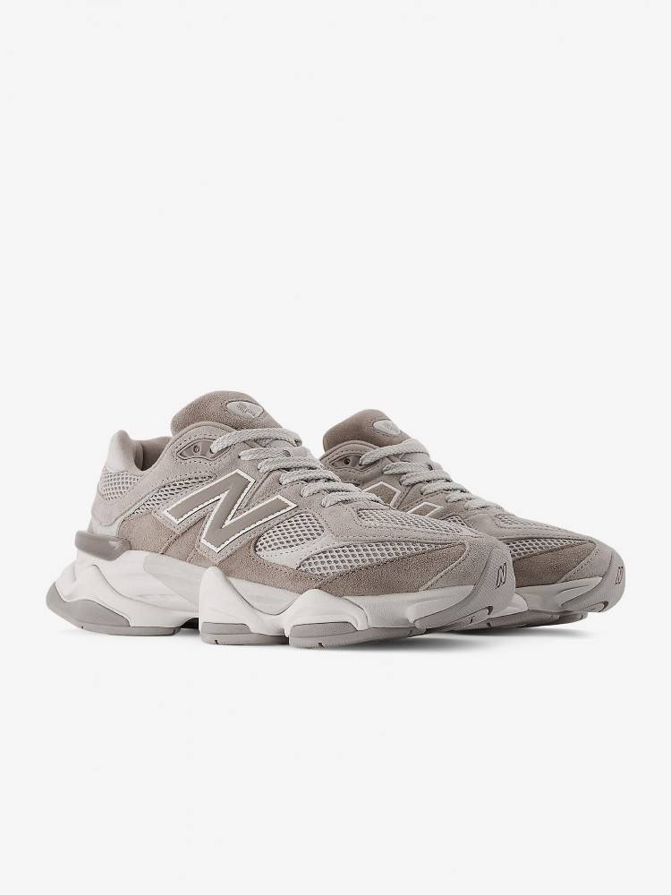 NEW BALANCE 9060 UNISEX LIFESTYLE SHOES