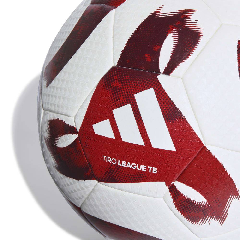 ADIDAS TIRO LGE TB