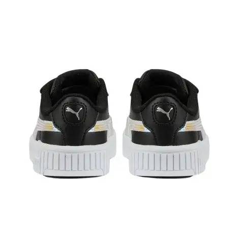 PUMA CARINA 2.0 HOLO INFANT SHOES