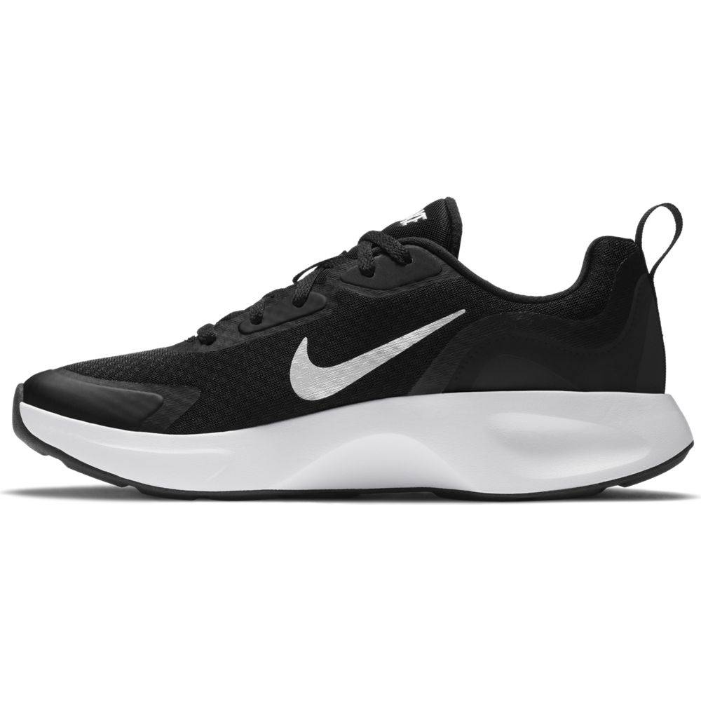NIKE WOMENS WEARALLDAY RUNNING SHOES