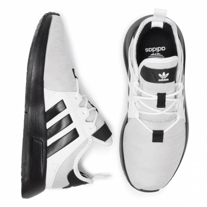ADIDAS X_PLR JR SHOES