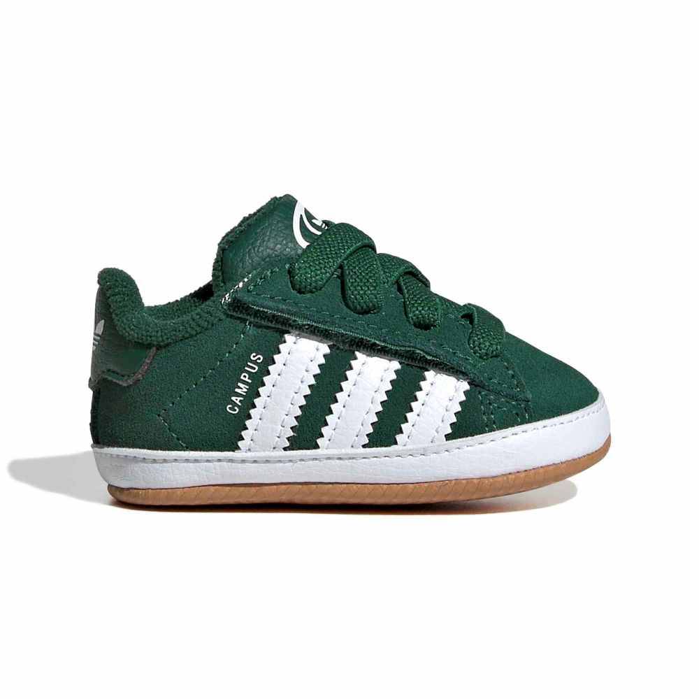 ADIDAS CAMPUS 00s CRIB