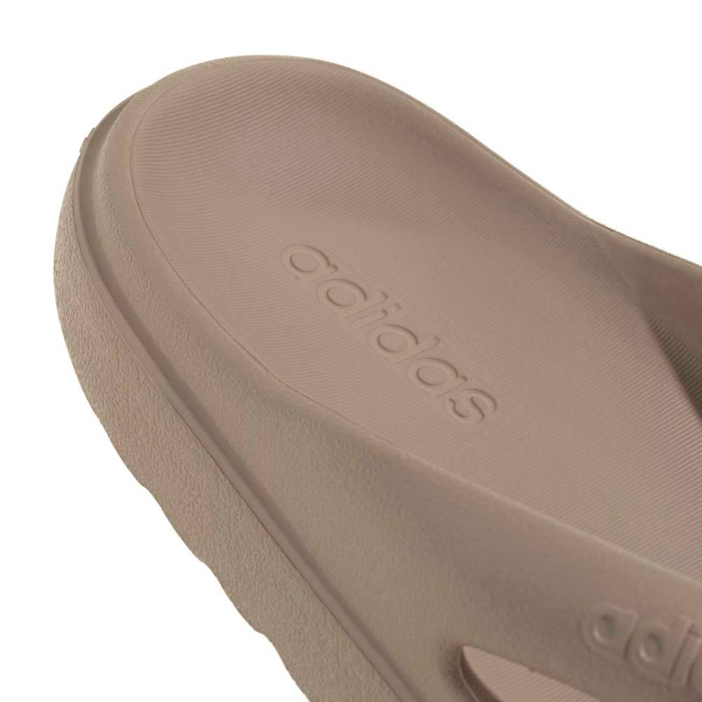 ADIDAS ADILETTE LUMIA SLIDES