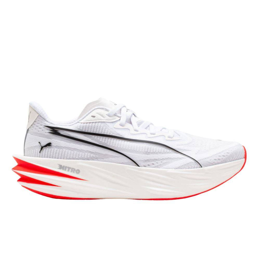 PUMA DEVIATE PURE NITRO