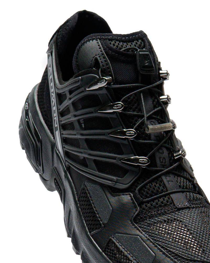 SALOMON SPORTSTYLE ACS PRO SHELL