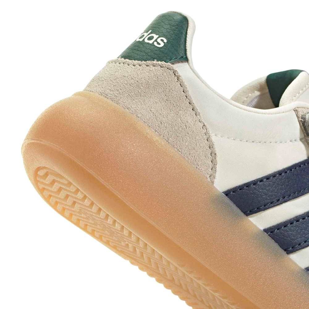 ADIDAS KIDS BARREDA DECODE SHOES