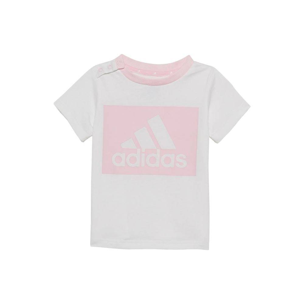 ADIDAS I BL T SET