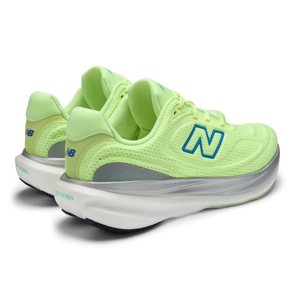 NEW BALANCE FRESH FOAM X 1080V15 RUNNING SHOE