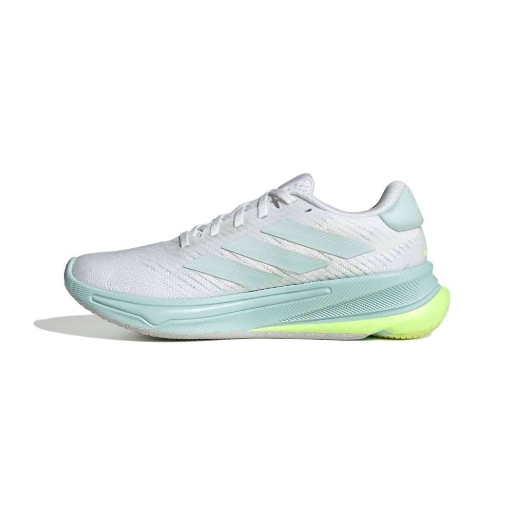 ADIDAS SUPERNOVA EASE W