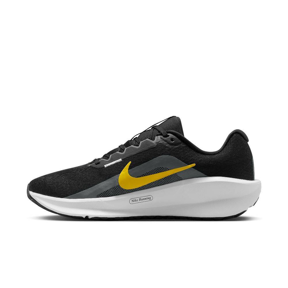 NIKE DOWNSHIFTER 13 MENS SHOES