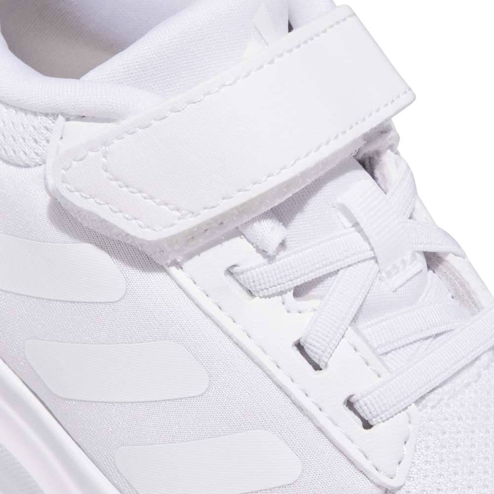ADIDAS KIDS TENSAUR RUN 2.0 SHOES